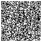 QR code with Chuckleberry's Paper Card CO contacts