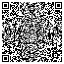 QR code with Dollar Tree contacts