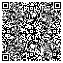 QR code with Edmund Stumpf contacts