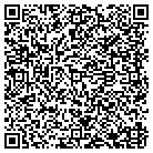QR code with Miami Reservation and Info Center contacts