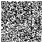 QR code with Chucks Napa Auto Parts contacts