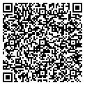 QR code with Clearview Artists contacts