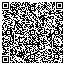 QR code with Dollar Tree contacts