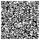 QR code with Piccadilly Restaurants contacts