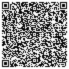 QR code with Converse Lumber Co 6 contacts