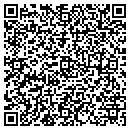 QR code with Edward Brizgis contacts