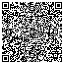 QR code with Edward Brizgis contacts