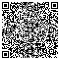 QR code with Edward Curtin contacts