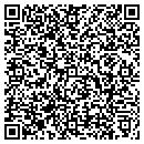 QR code with Jamtam Stores LLC contacts