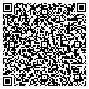 QR code with Designs & Art contacts