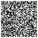 QR code with Edward Kaeb contacts