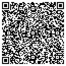 QR code with Jane S Collectables contacts
