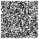 QR code with Pin Oak School Cafeteria contacts