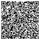 QR code with Family Hall Of Fame contacts