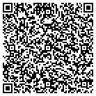 QR code with Family Heritage House Inc contacts