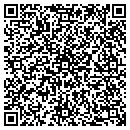 QR code with Edward Schroeder contacts