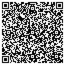 QR code with Cook Brothers Inc contacts