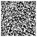 QR code with Custom Window Screens contacts