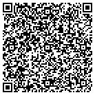 QR code with Ferguson House Farms Inc contacts