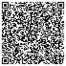 QR code with Crab Orchard Auto Parts & Service contacts