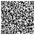 QR code with Chop Rite contacts
