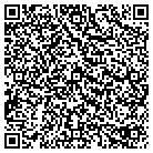 QR code with Evie S Gems And Jewels contacts