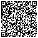 QR code with Jeanpastore Co Inc contacts