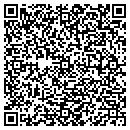 QR code with Edwin Lenschow contacts