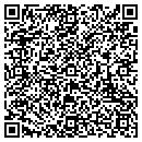 QR code with Cindys Convenience Store contacts