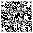 QR code with Freelance Graphic Artist contacts