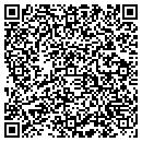 QR code with Fine Arts Gallery contacts