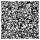 QR code with Cumberland Motor Co contacts