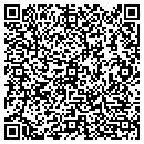 QR code with Gay Faulkenberr contacts