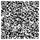 QR code with Florida Fasteners & Tool Co contacts