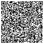 QR code with Sequatchie Cnty Maintenance Building contacts