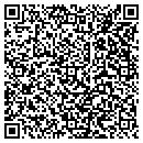 QR code with Agnes Forgo Kovacs contacts
