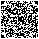 QR code with Day's Auto Parts Inc contacts