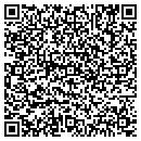QR code with Jesse And Sarah Torrez contacts