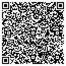 QR code with Gantt Fire Department contacts