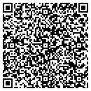 QR code with Coastal Trading Post contacts