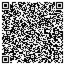 QR code with Alex Rudinsky contacts