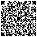 QR code with Alfred P Maurice contacts