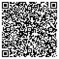 QR code with Circle K contacts