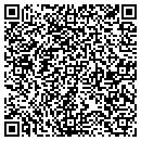 QR code with Jim's Tractor Shop contacts