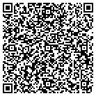 QR code with Son Rise Automotive Inc contacts