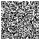 QR code with Circle K 76 contacts