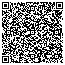 QR code with A Little Different contacts