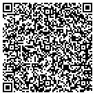 QR code with Alley Catz Process Services LLC contacts