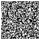 QR code with Eldon Berger Farm contacts