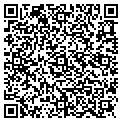 QR code with Jlb Lp contacts